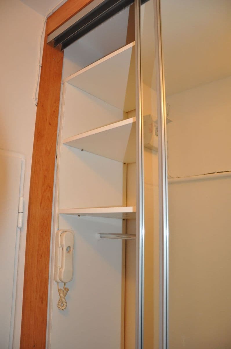 Pronájem bytu 1+kk 26 m², Přístavní, Praha, Praha Pronájem bytu 1+kk 26 m², Přístavní, Praha, Praha