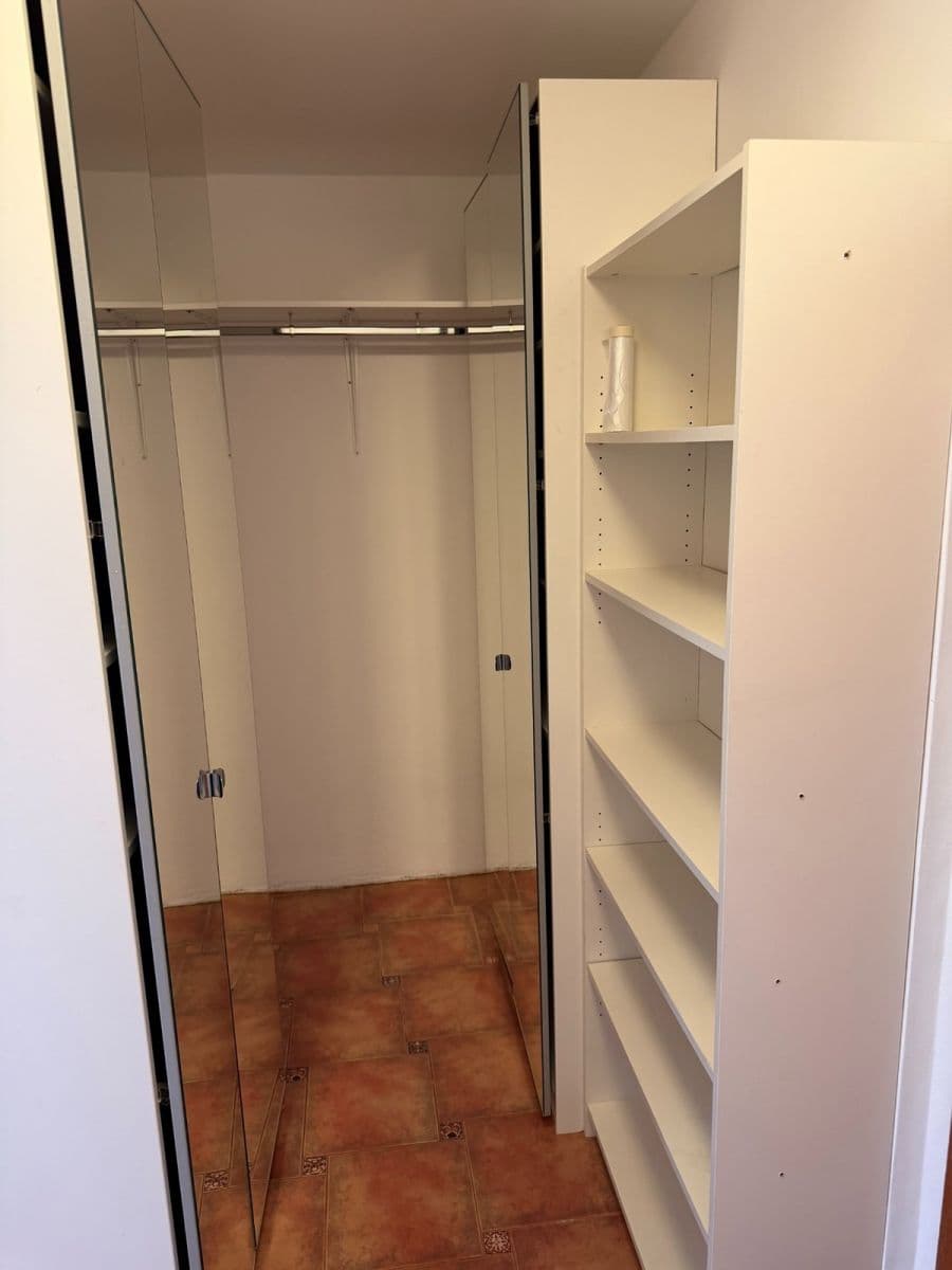 Prodej bytu 1+1 40 m², Moravská, Rožnov pod Radhoštěm, Zlínský kraj Prodej bytu 1+1 40 m², Moravská, Rožnov pod Radhoštěm, Zlínský kraj