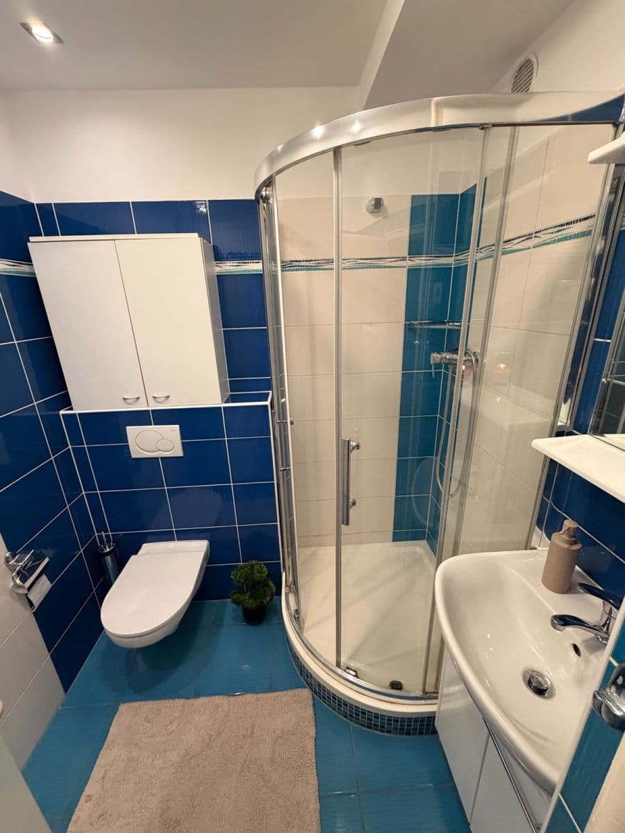 Prodej bytu 1+1 40 m², Moravská, Rožnov pod Radhoštěm, Zlínský kraj Prodej bytu 1+1 40 m², Moravská, Rožnov pod Radhoštěm, Zlínský kraj