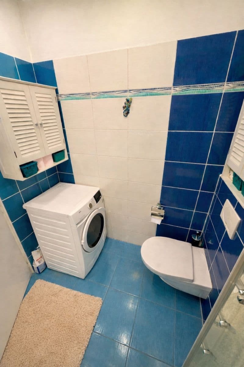 Prodej bytu 1+1 40 m², Moravská, Rožnov pod Radhoštěm, Zlínský kraj Prodej bytu 1+1 40 m², Moravská, Rožnov pod Radhoštěm, Zlínský kraj