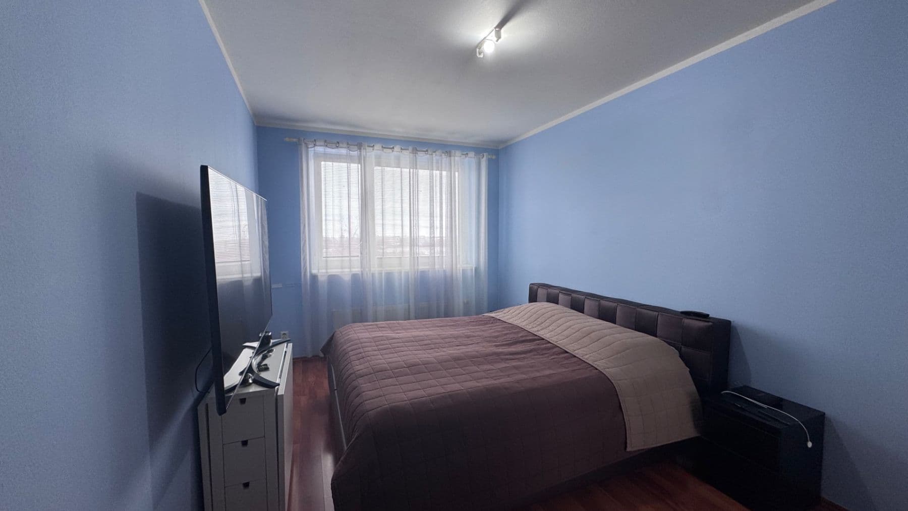 Prodej bytu 3+kk 83 m², Kytlická, Praha, Praha Prodej bytu 3+kk 83 m², Kytlická, Praha, Praha