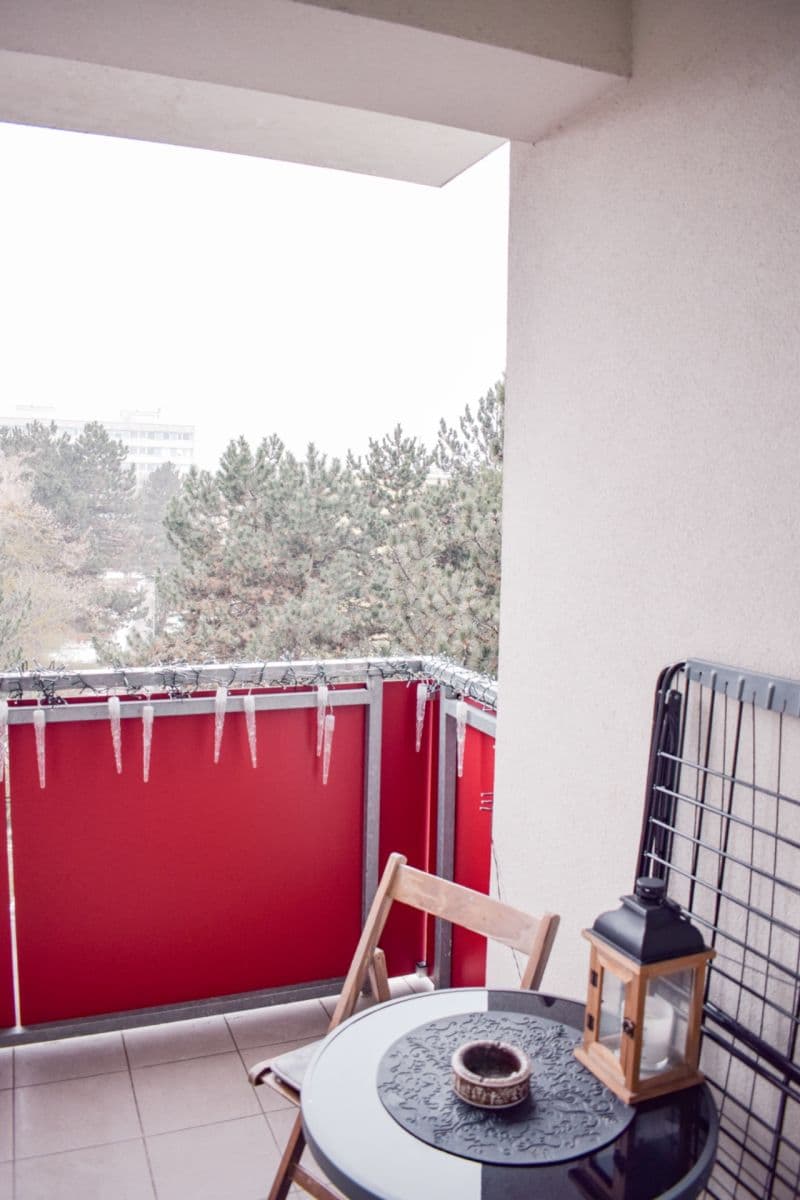 Prodej bytu 3+kk 83 m², Kytlická, Praha, Praha Prodej bytu 3+kk 83 m², Kytlická, Praha, Praha