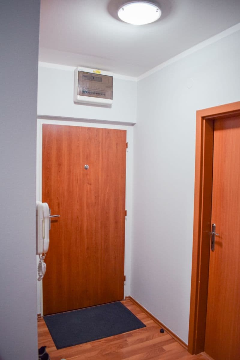 Prodej bytu 3+kk 83 m², Kytlická, Praha, Praha Prodej bytu 3+kk 83 m², Kytlická, Praha, Praha