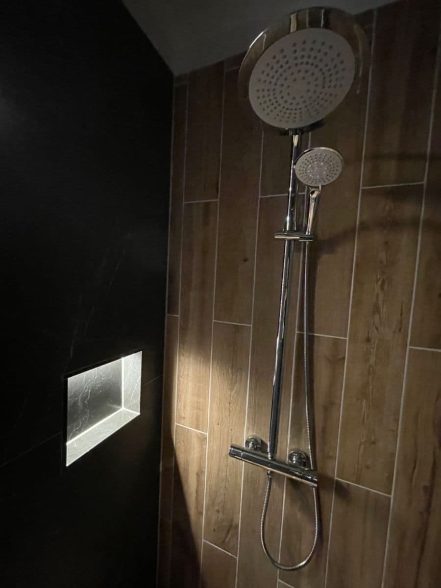 Pronájem bytu 1+1 40 m², nábřeží Závodu míru, Pardubice, Pardubický kraj Pronájem bytu 1+1 40 m², nábřeží Závodu míru, Pardubice, Pardubický kraj