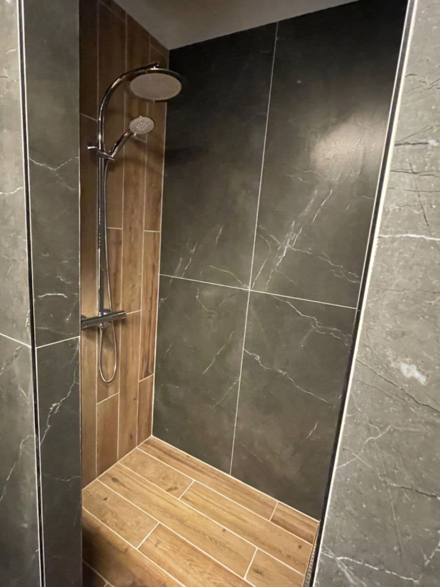 Pronájem bytu 1+1 40 m², nábřeží Závodu míru, Pardubice, Pardubický kraj Pronájem bytu 1+1 40 m², nábřeží Závodu míru, Pardubice, Pardubický kraj