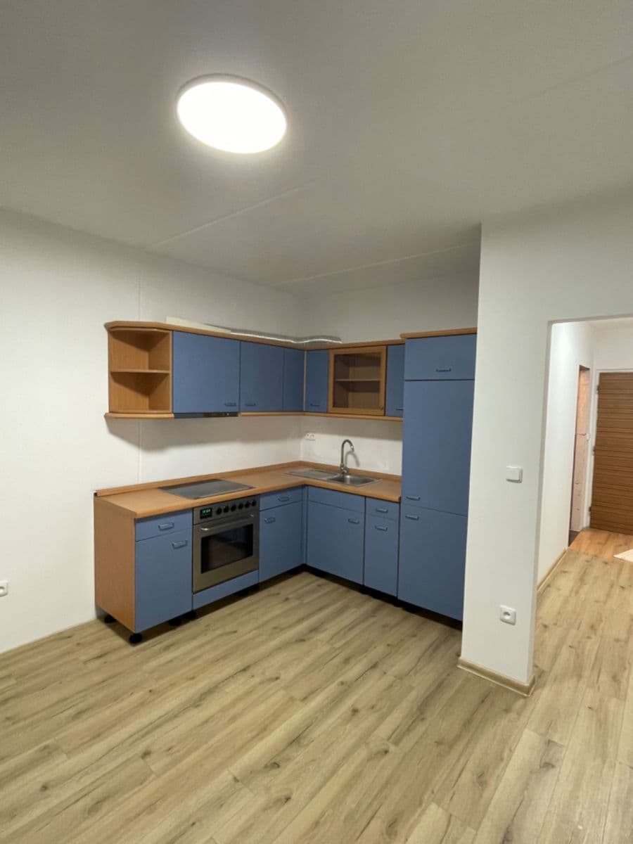 Pronájem bytu 1+1 40 m², nábřeží Závodu míru, Pardubice, Pardubický kraj Pronájem bytu 1+1 40 m², nábřeží Závodu míru, Pardubice, Pardubický kraj