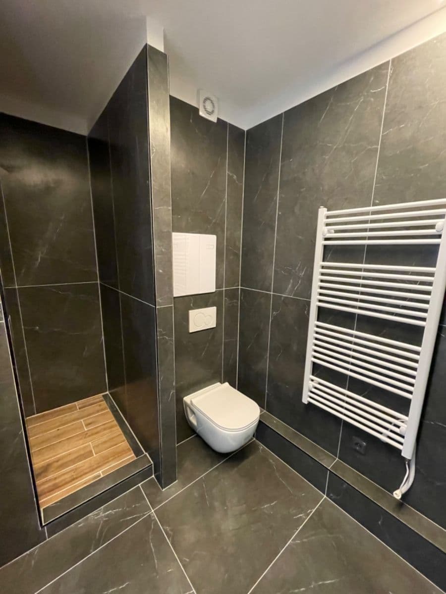 Pronájem bytu 1+1 40 m², nábřeží Závodu míru, Pardubice, Pardubický kraj Pronájem bytu 1+1 40 m², nábřeží Závodu míru, Pardubice, Pardubický kraj