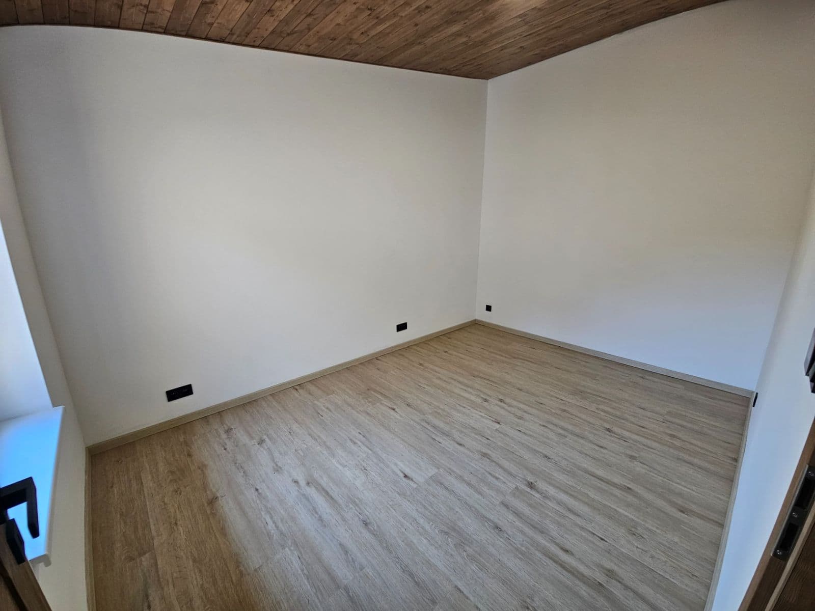 Pronájem domu 180 m², pozemek 28 m², Jilemnického, Olomouc, Olomoucký kraj Pronájem domu 180 m², pozemek 28 m², Jilemnického, Olomouc, Olomoucký kraj