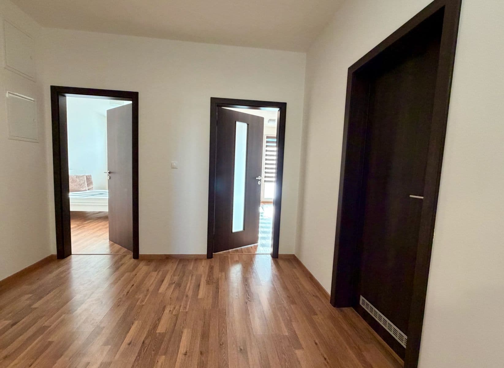Pronájem bytu 2+kk 59 m², Jantarová, Ostrava, Moravskoslezský kraj Pronájem bytu 2+kk 59 m², Jantarová, Ostrava, Moravskoslezský kraj