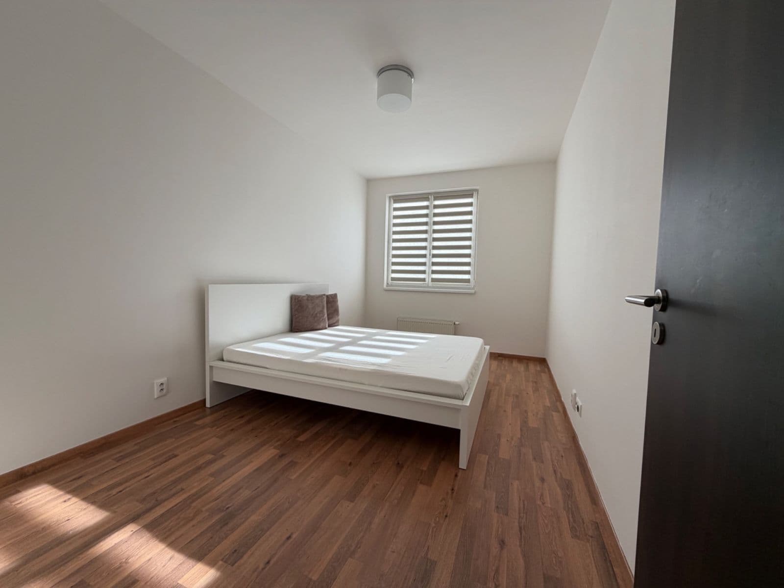 Pronájem bytu 2+kk 59 m², Jantarová, Ostrava, Moravskoslezský kraj Pronájem bytu 2+kk 59 m², Jantarová, Ostrava, Moravskoslezský kraj