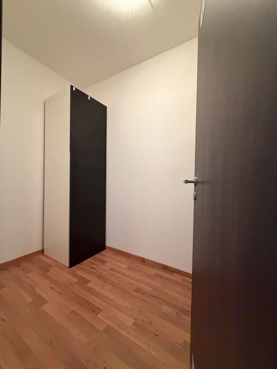 Pronájem bytu 2+kk 59 m², Jantarová, Ostrava, Moravskoslezský kraj Pronájem bytu 2+kk 59 m², Jantarová, Ostrava, Moravskoslezský kraj
