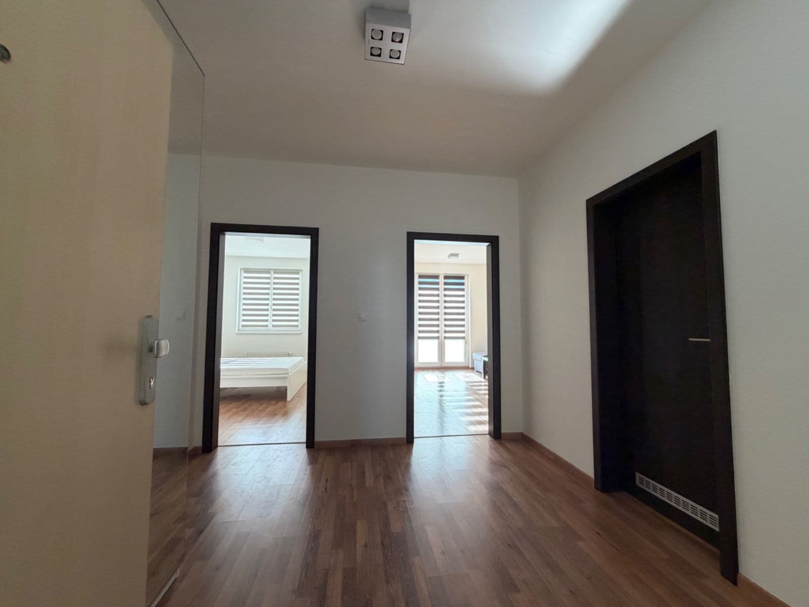 Pronájem bytu 2+kk 59 m², Jantarová, Ostrava, Moravskoslezský kraj Pronájem bytu 2+kk 59 m², Jantarová, Ostrava, Moravskoslezský kraj