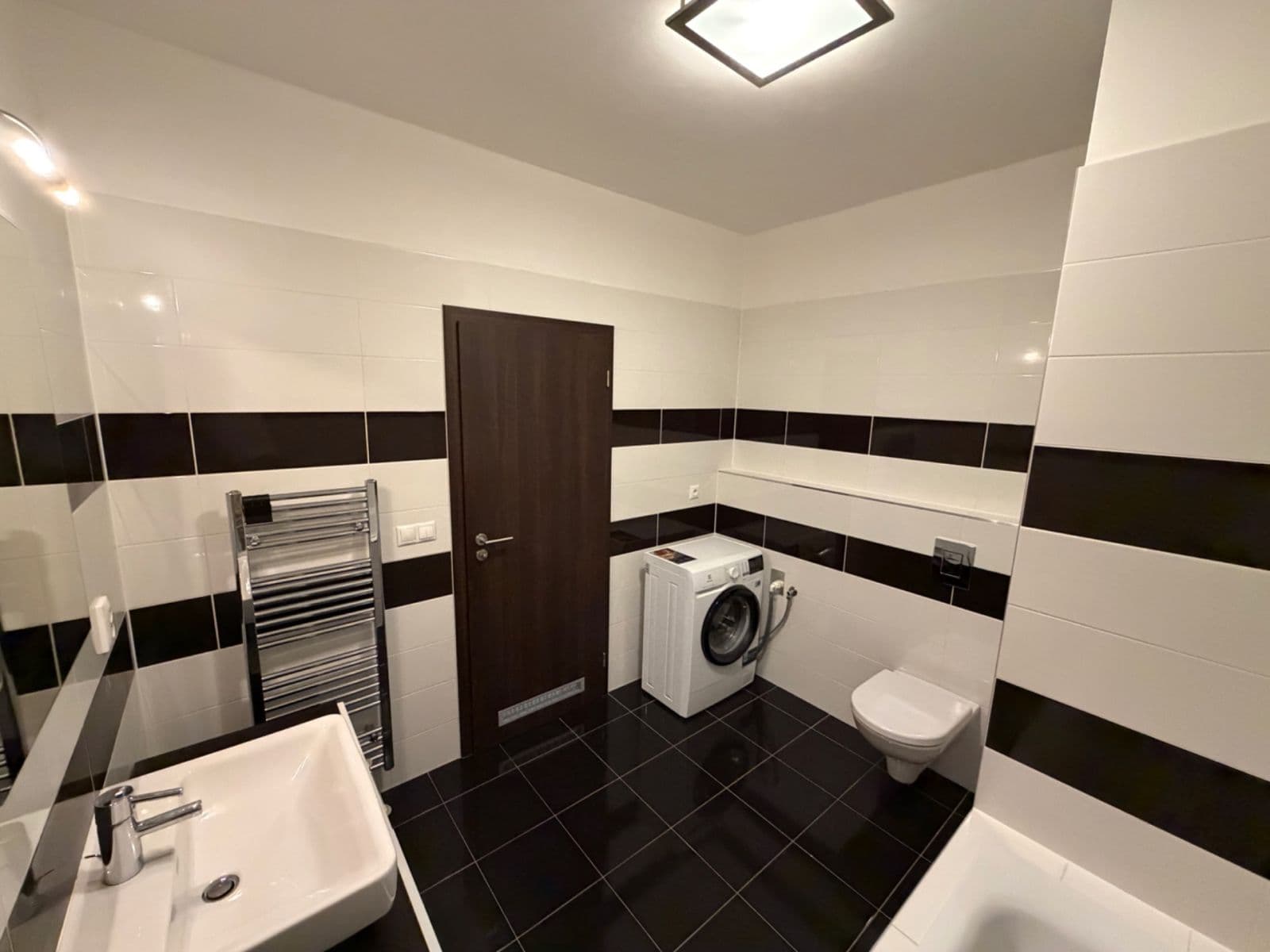 Pronájem bytu 2+kk 59 m², Jantarová, Ostrava, Moravskoslezský kraj Pronájem bytu 2+kk 59 m², Jantarová, Ostrava, Moravskoslezský kraj