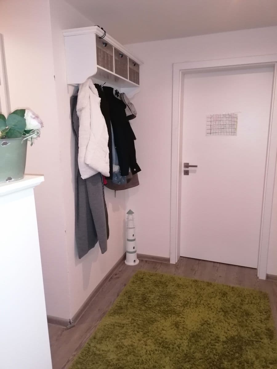 Prodej bytu 3+1 71 m², Baarova, Litoměřice, Ústecký kraj Prodej bytu 3+1 71 m², Baarova, Litoměřice, Ústecký kraj