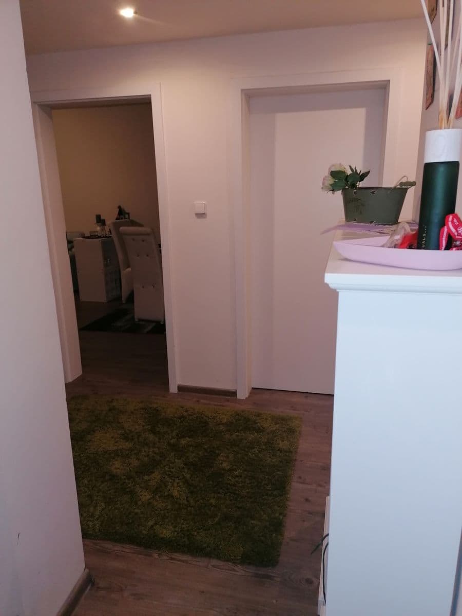 Prodej bytu 3+1 71 m², Baarova, Litoměřice, Ústecký kraj Prodej bytu 3+1 71 m², Baarova, Litoměřice, Ústecký kraj