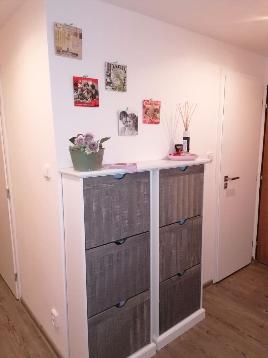 Prodej bytu 3+1 71 m², Baarova, Litoměřice, Ústecký kraj Prodej bytu 3+1 71 m², Baarova, Litoměřice, Ústecký kraj