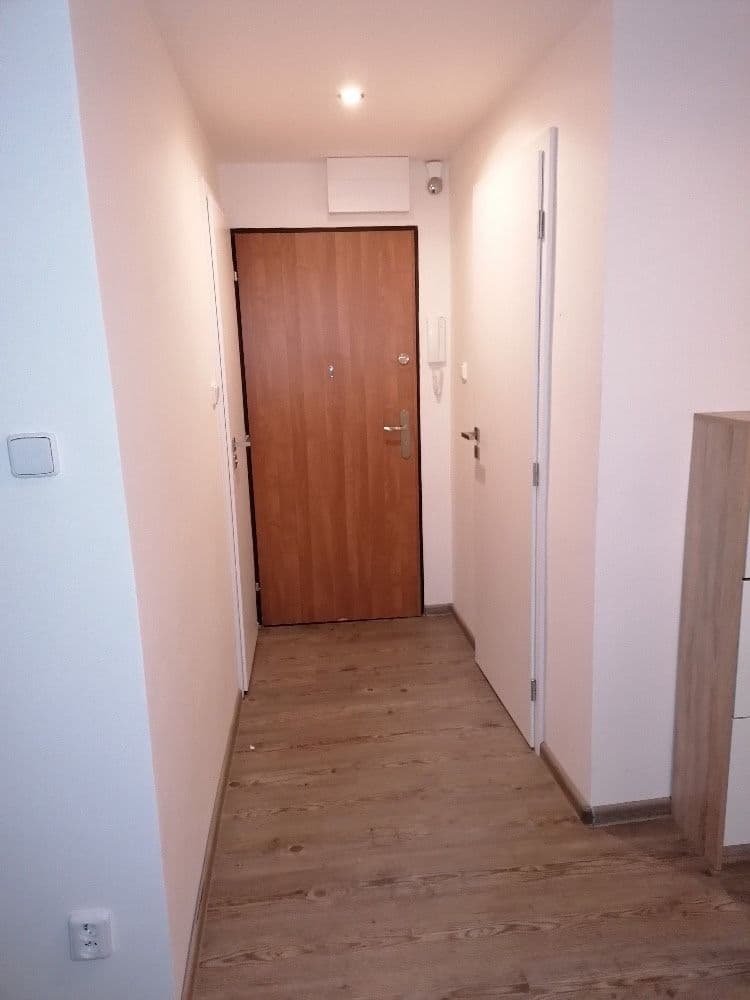 Prodej bytu 3+1 71 m², Baarova, Litoměřice, Ústecký kraj Prodej bytu 3+1 71 m², Baarova, Litoměřice, Ústecký kraj