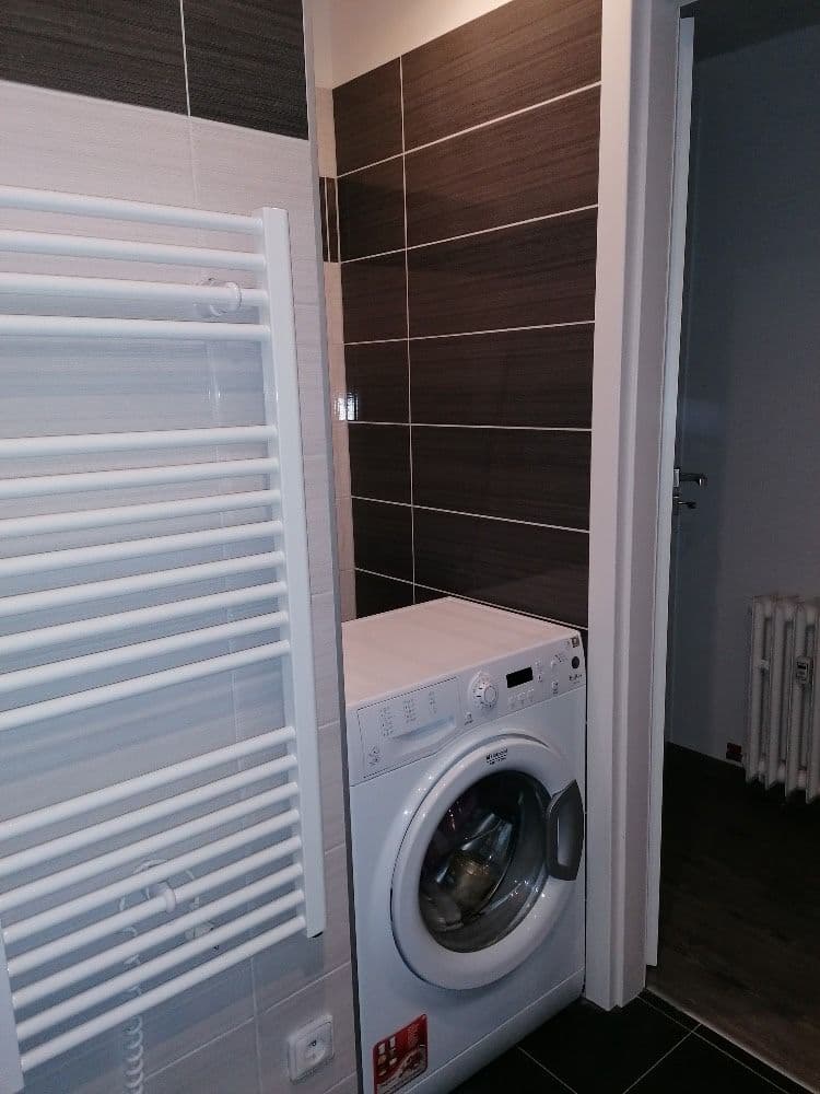 Prodej bytu 3+1 71 m², Baarova, Litoměřice, Ústecký kraj Prodej bytu 3+1 71 m², Baarova, Litoměřice, Ústecký kraj