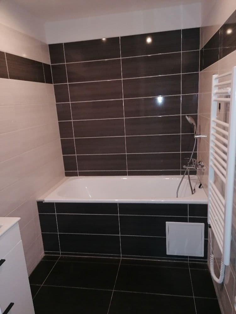 Prodej bytu 3+1 71 m², Baarova, Litoměřice, Ústecký kraj Prodej bytu 3+1 71 m², Baarova, Litoměřice, Ústecký kraj