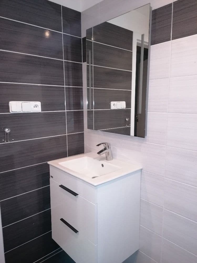 Prodej bytu 3+1 71 m², Baarova, Litoměřice, Ústecký kraj Prodej bytu 3+1 71 m², Baarova, Litoměřice, Ústecký kraj