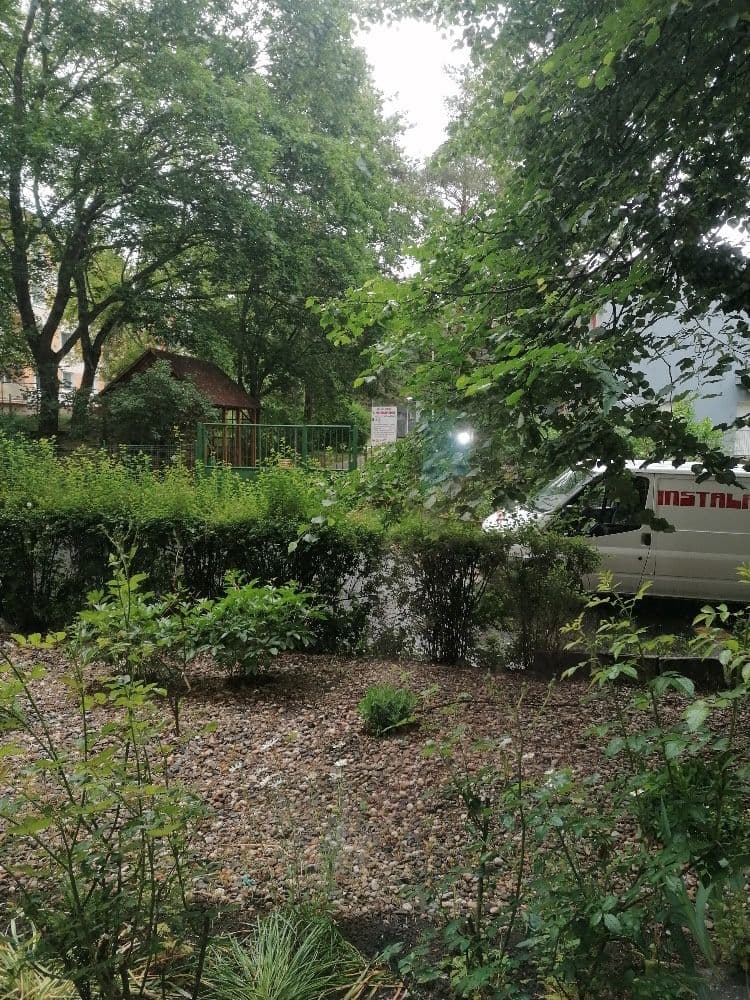 Prodej bytu 3+1 71 m², Baarova, Litoměřice, Ústecký kraj Prodej bytu 3+1 71 m², Baarova, Litoměřice, Ústecký kraj