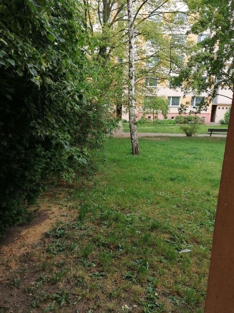 Prodej bytu 3+1 71 m², Baarova, Litoměřice, Ústecký kraj Prodej bytu 3+1 71 m², Baarova, Litoměřice, Ústecký kraj