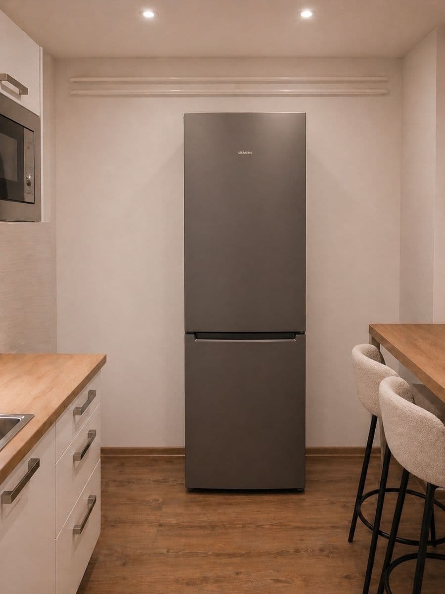 Prodej bytu 3+1 71 m², Baarova, Litoměřice, Ústecký kraj Prodej bytu 3+1 71 m², Baarova, Litoměřice, Ústecký kraj