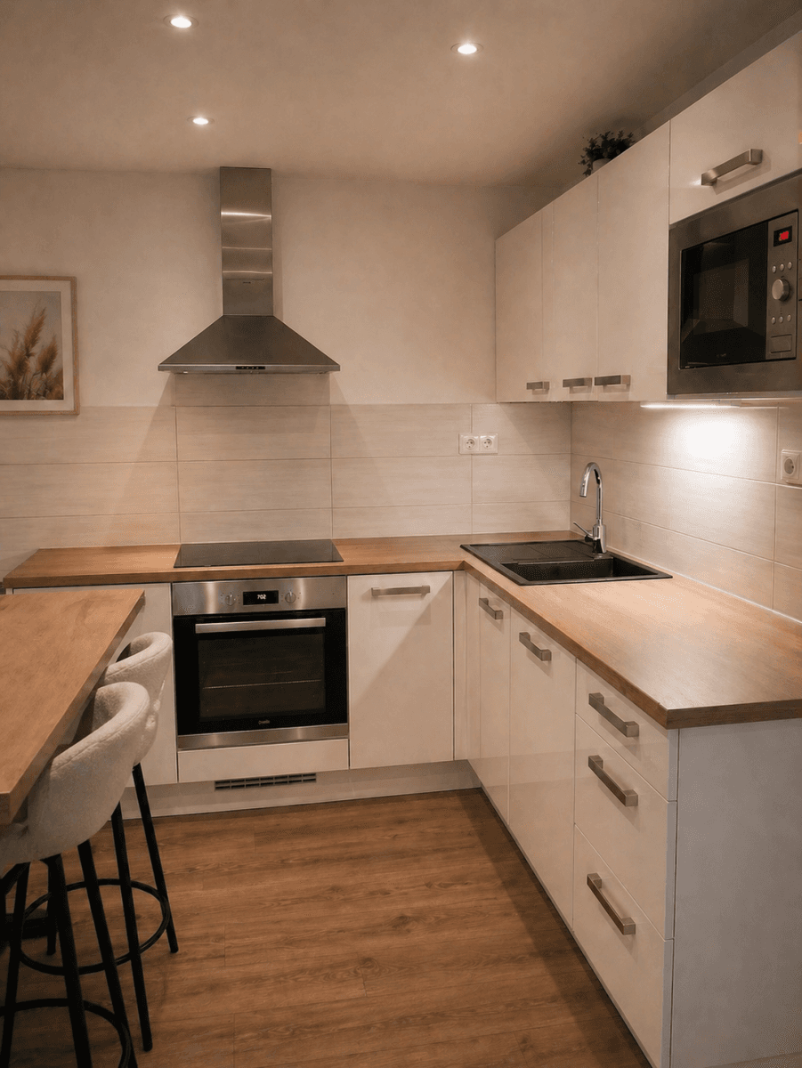 Prodej bytu 3+1 71 m², Baarova, Litoměřice, Ústecký kraj Prodej bytu 3+1 71 m², Baarova, Litoměřice, Ústecký kraj