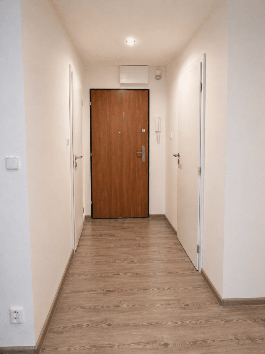 Prodej bytu 3+1 71 m², Baarova, Litoměřice, Ústecký kraj Prodej bytu 3+1 71 m², Baarova, Litoměřice, Ústecký kraj