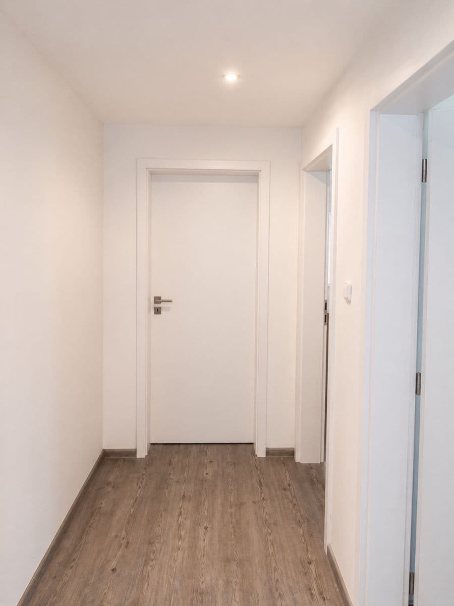 Prodej bytu 3+1 71 m², Baarova, Litoměřice, Ústecký kraj Prodej bytu 3+1 71 m², Baarova, Litoměřice, Ústecký kraj