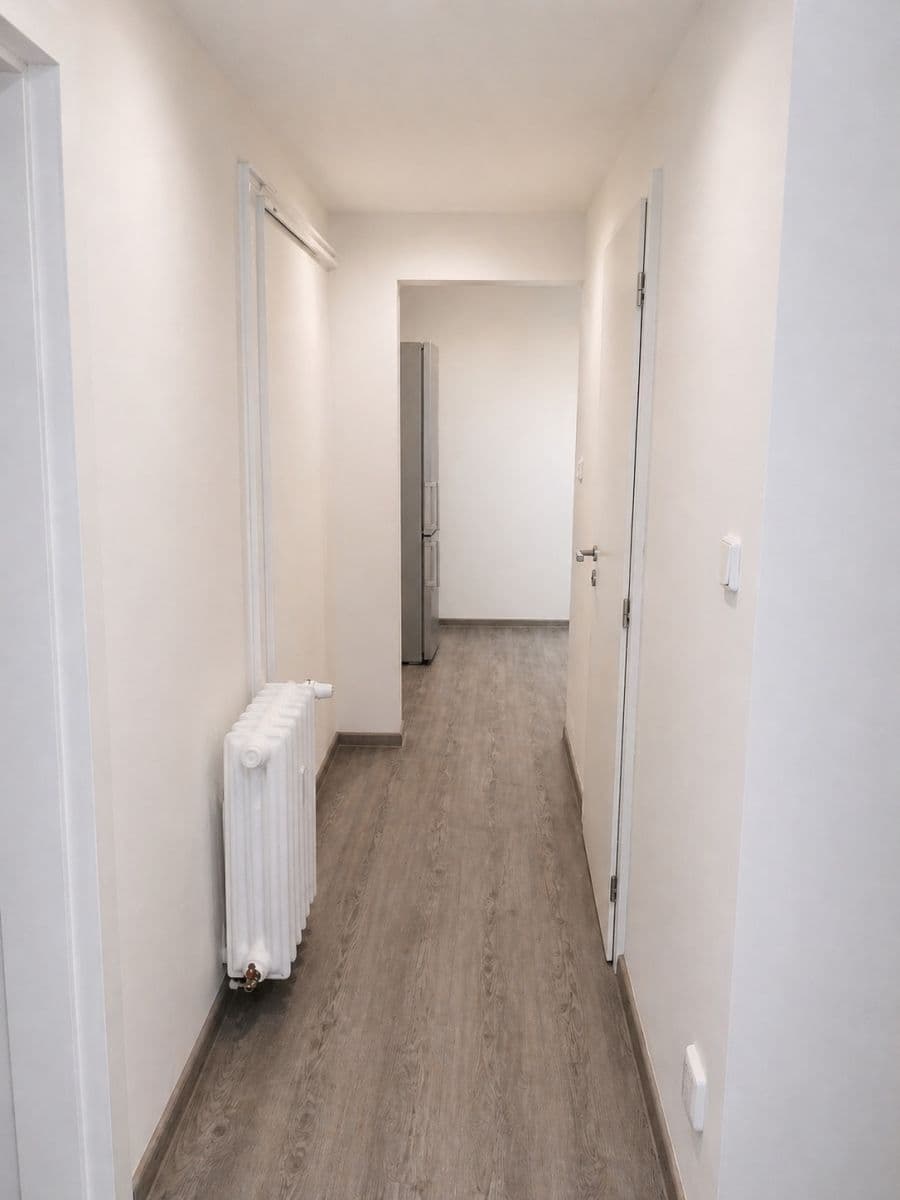 Prodej bytu 3+1 71 m², Baarova, Litoměřice, Ústecký kraj Prodej bytu 3+1 71 m², Baarova, Litoměřice, Ústecký kraj