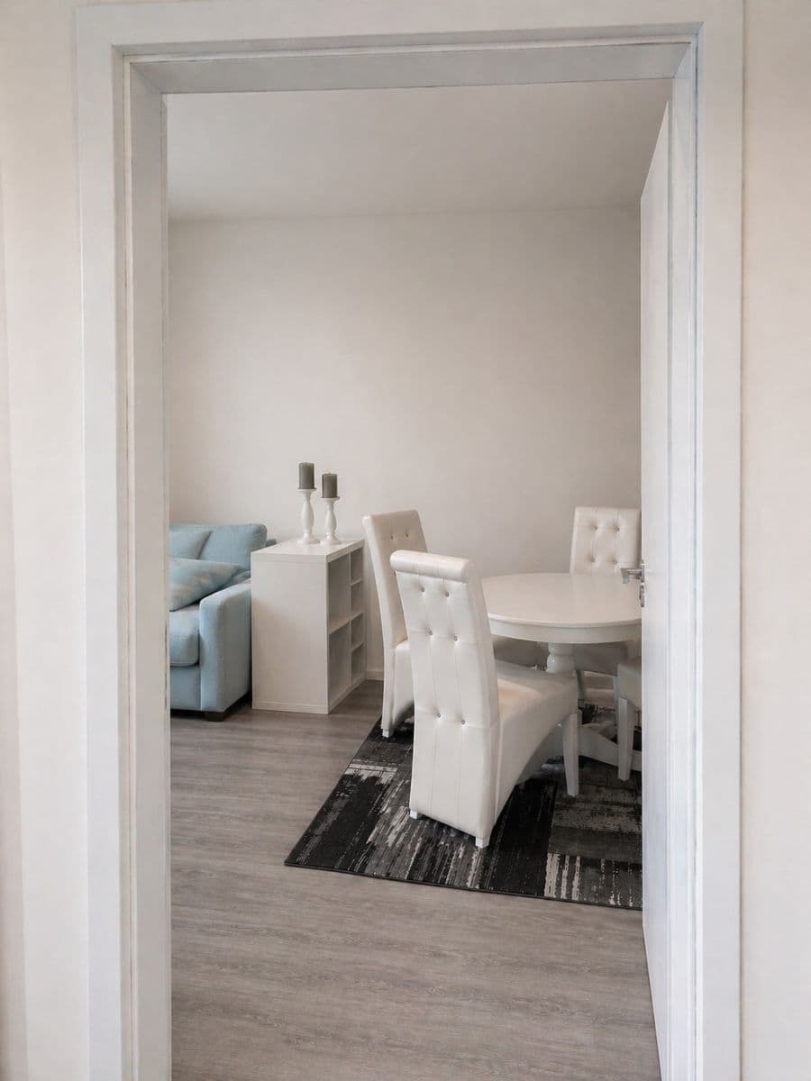 Prodej bytu 3+1 71 m², Baarova, Litoměřice, Ústecký kraj Prodej bytu 3+1 71 m², Baarova, Litoměřice, Ústecký kraj