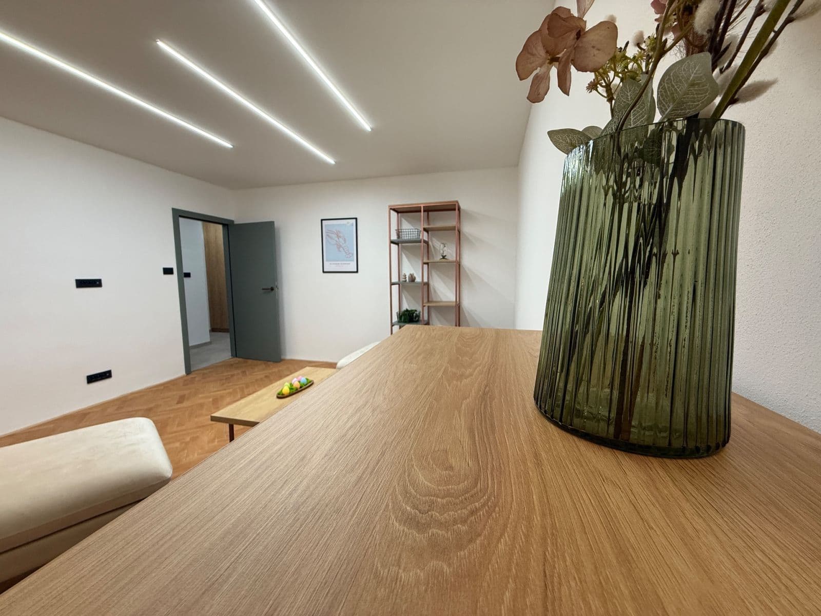 Prodej bytu 3+1 80 m², Kupkova, Břeclav, Jihomoravský kraj Prodej bytu 3+1 80 m², Kupkova, Břeclav, Jihomoravský kraj