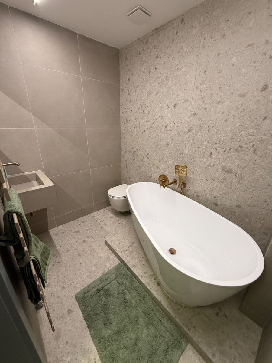 Prodej bytu 3+1 80 m², Kupkova, Břeclav, Jihomoravský kraj Prodej bytu 3+1 80 m², Kupkova, Břeclav, Jihomoravský kraj