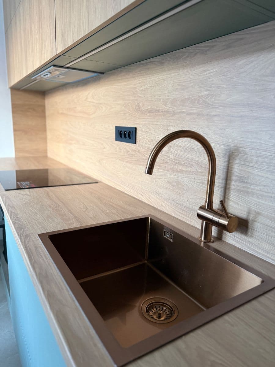 Prodej bytu 3+1 80 m², Kupkova, Břeclav, Jihomoravský kraj Prodej bytu 3+1 80 m², Kupkova, Břeclav, Jihomoravský kraj