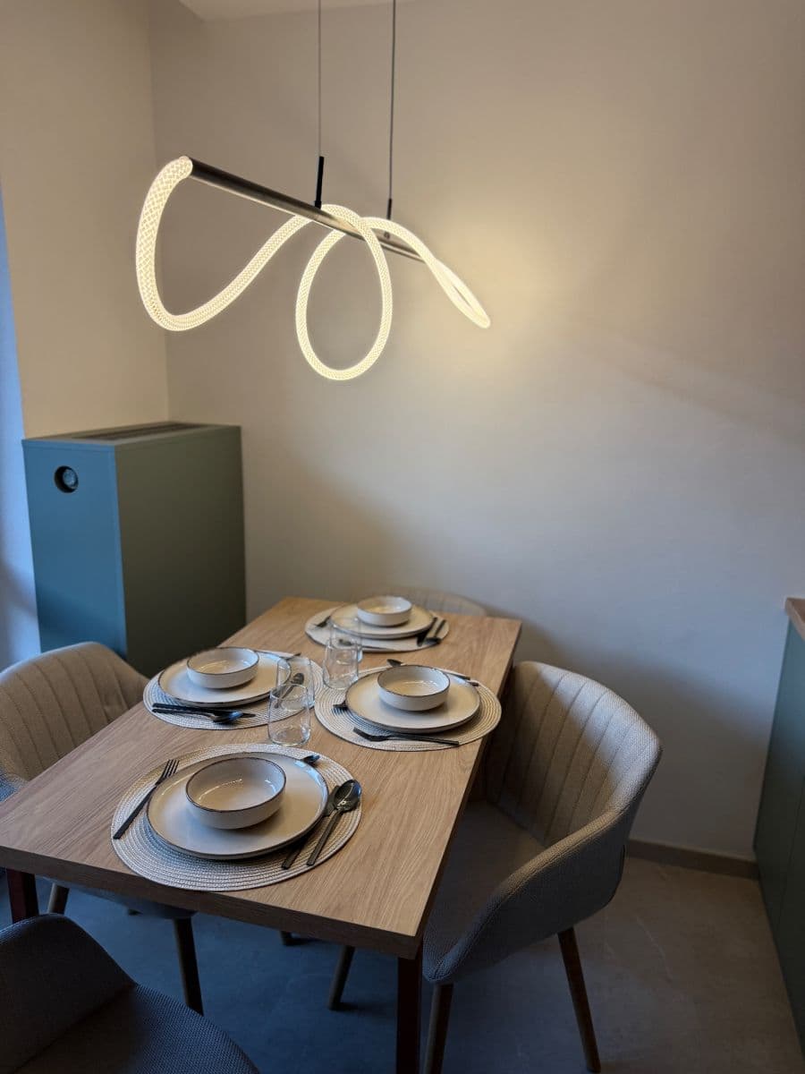 Prodej bytu 3+1 80 m², Kupkova, Břeclav, Jihomoravský kraj Prodej bytu 3+1 80 m², Kupkova, Břeclav, Jihomoravský kraj