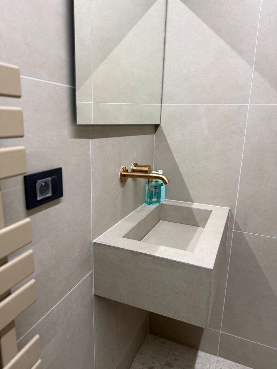 Prodej bytu 3+1 80 m², Kupkova, Břeclav, Jihomoravský kraj Prodej bytu 3+1 80 m², Kupkova, Břeclav, Jihomoravský kraj