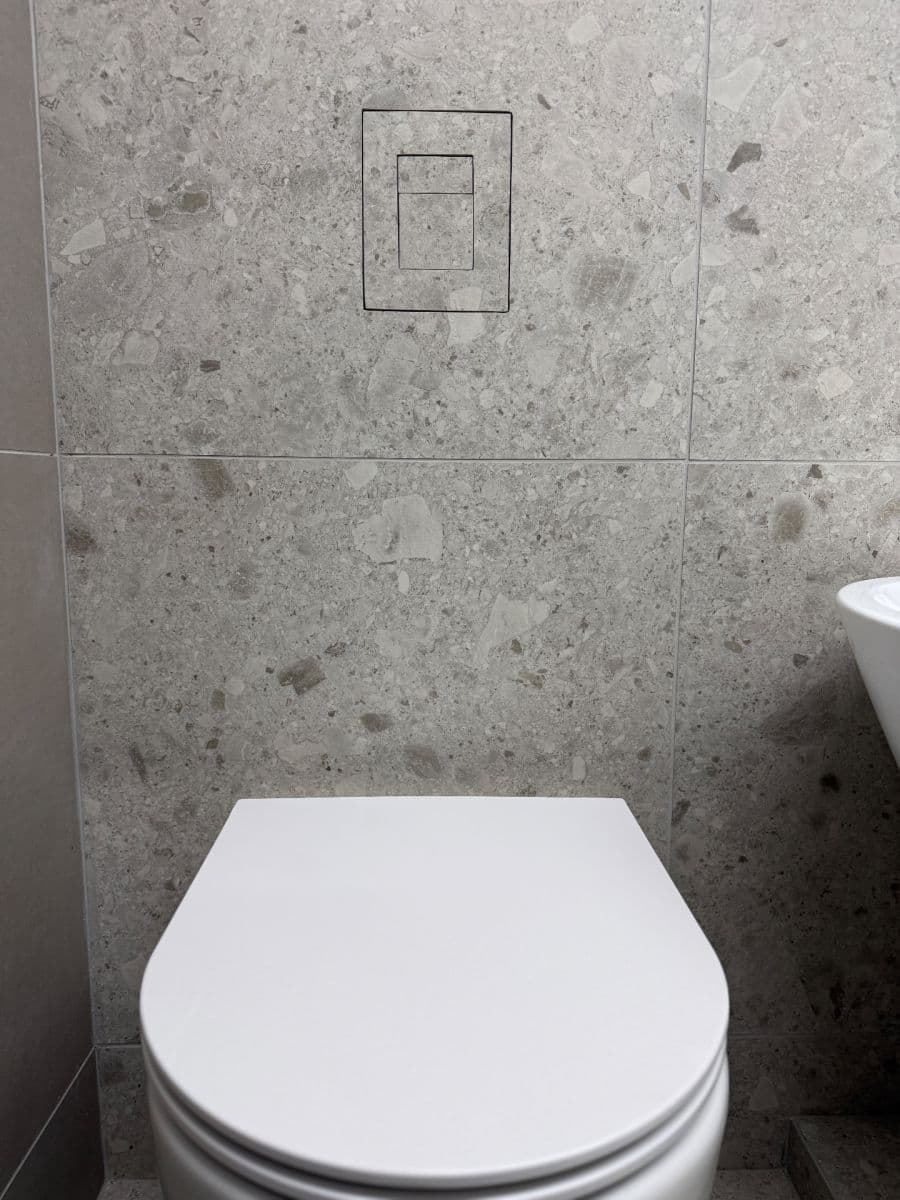 Prodej bytu 3+1 80 m², Kupkova, Břeclav, Jihomoravský kraj Prodej bytu 3+1 80 m², Kupkova, Břeclav, Jihomoravský kraj