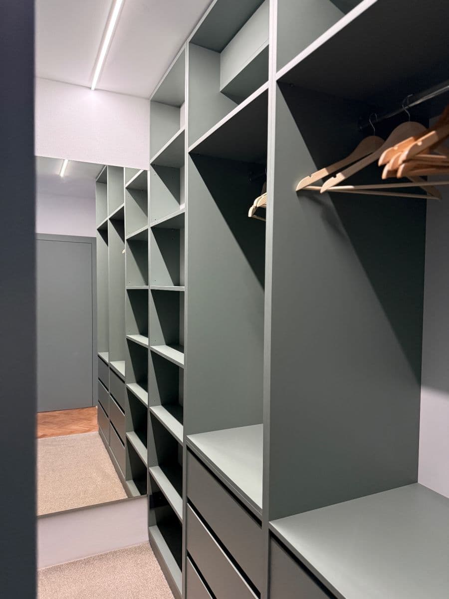 Prodej bytu 3+1 80 m², Kupkova, Břeclav, Jihomoravský kraj Prodej bytu 3+1 80 m², Kupkova, Břeclav, Jihomoravský kraj