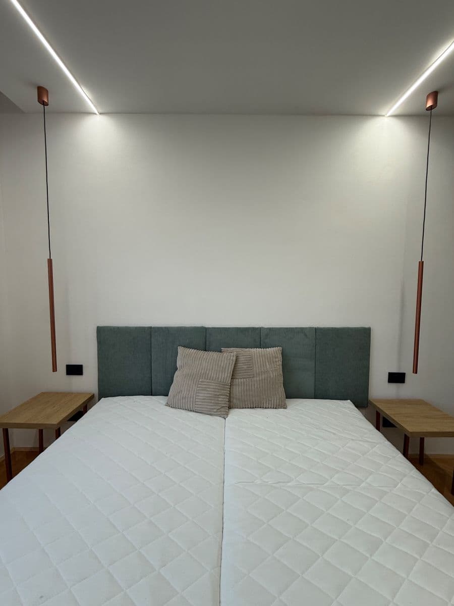 Prodej bytu 3+1 80 m², Kupkova, Břeclav, Jihomoravský kraj Prodej bytu 3+1 80 m², Kupkova, Břeclav, Jihomoravský kraj