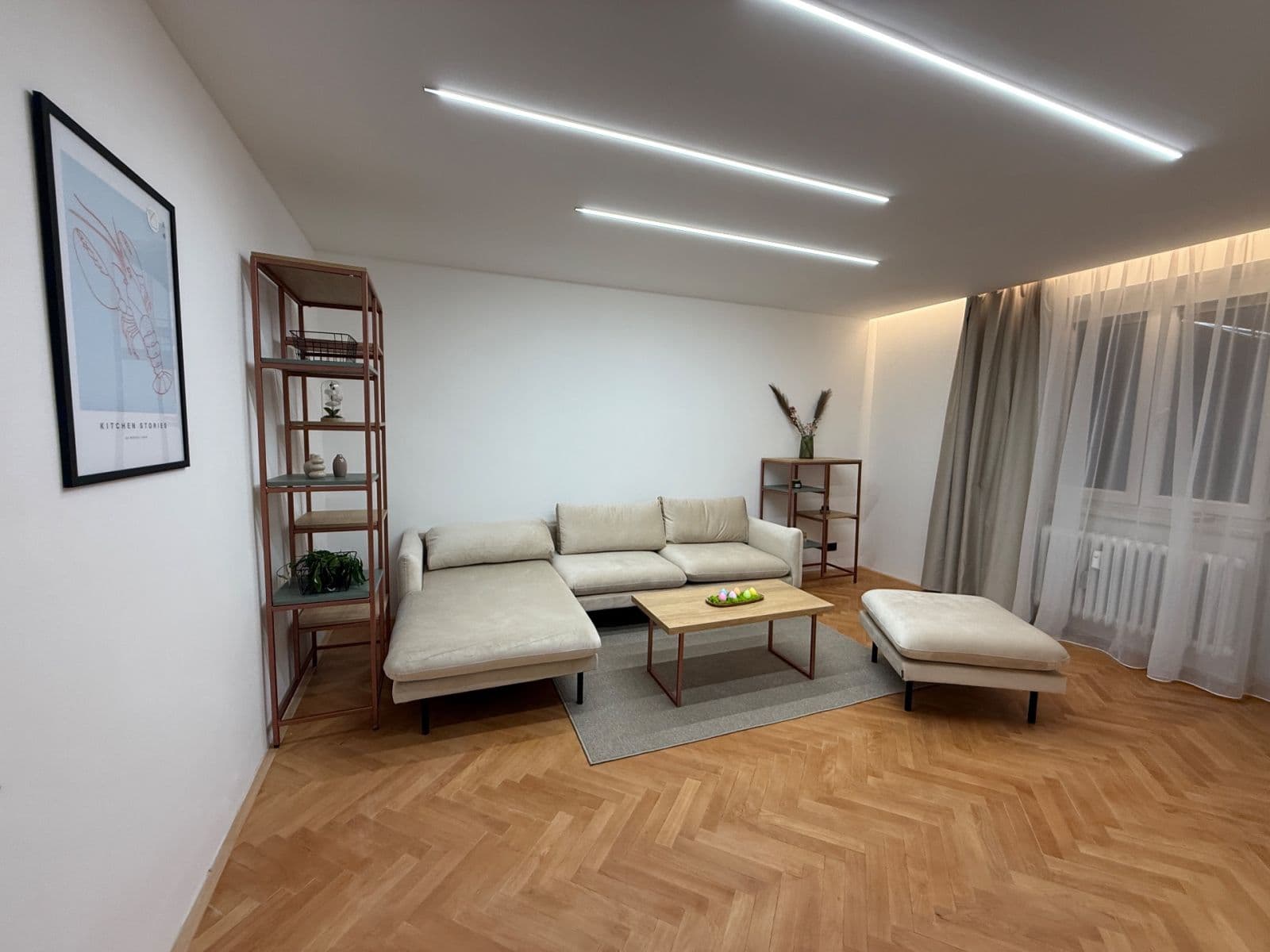 Prodej bytu 3+1 80 m², Kupkova, Břeclav, Jihomoravský kraj Prodej bytu 3+1 80 m², Kupkova, Břeclav, Jihomoravský kraj