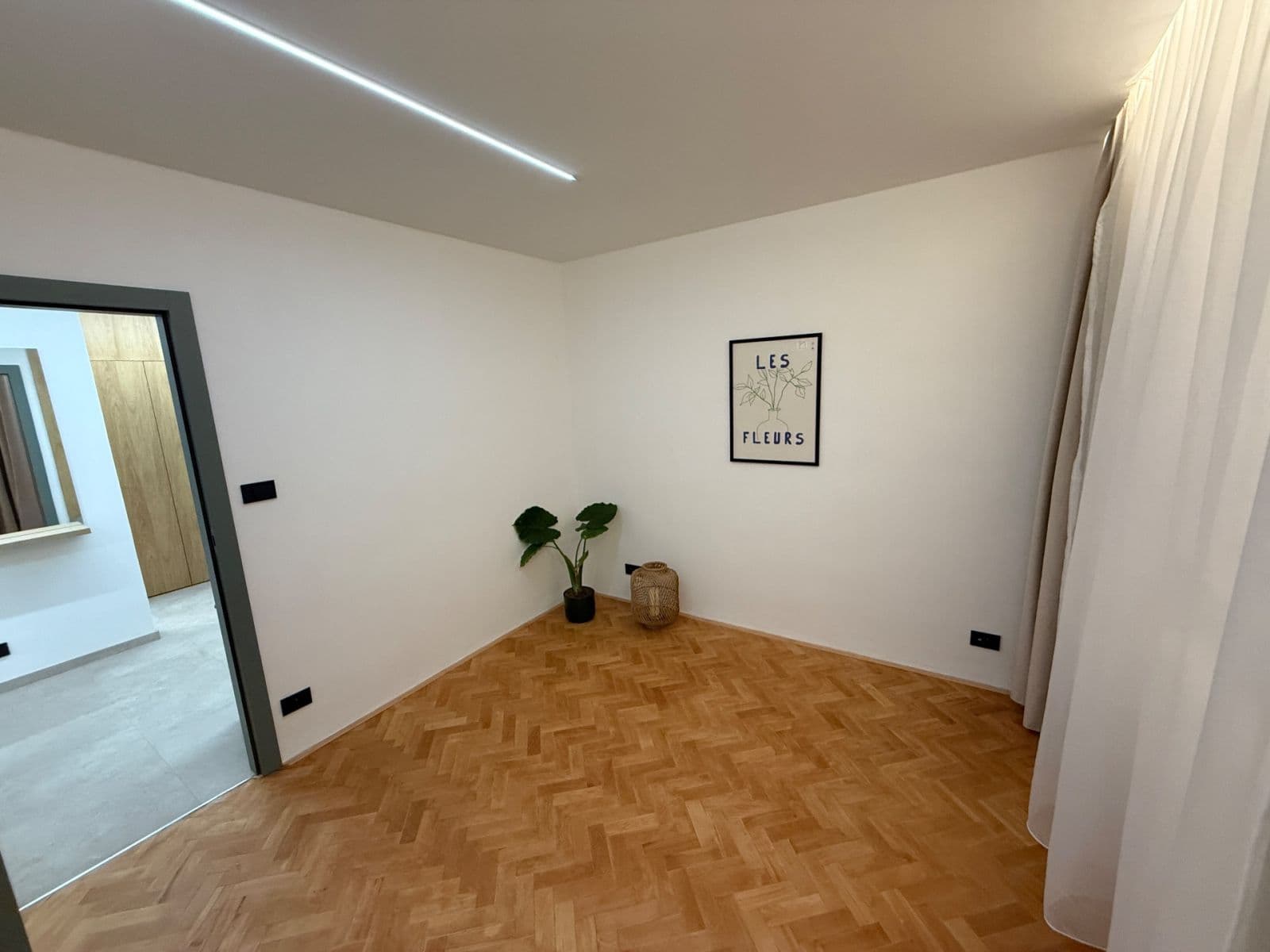 Prodej bytu 3+1 80 m², Kupkova, Břeclav, Jihomoravský kraj Prodej bytu 3+1 80 m², Kupkova, Břeclav, Jihomoravský kraj