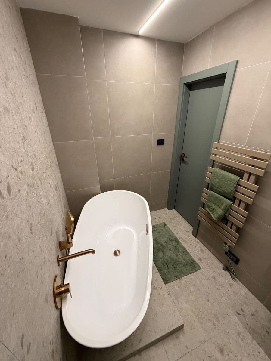 Prodej bytu 3+1 80 m², Kupkova, Břeclav, Jihomoravský kraj Prodej bytu 3+1 80 m², Kupkova, Břeclav, Jihomoravský kraj