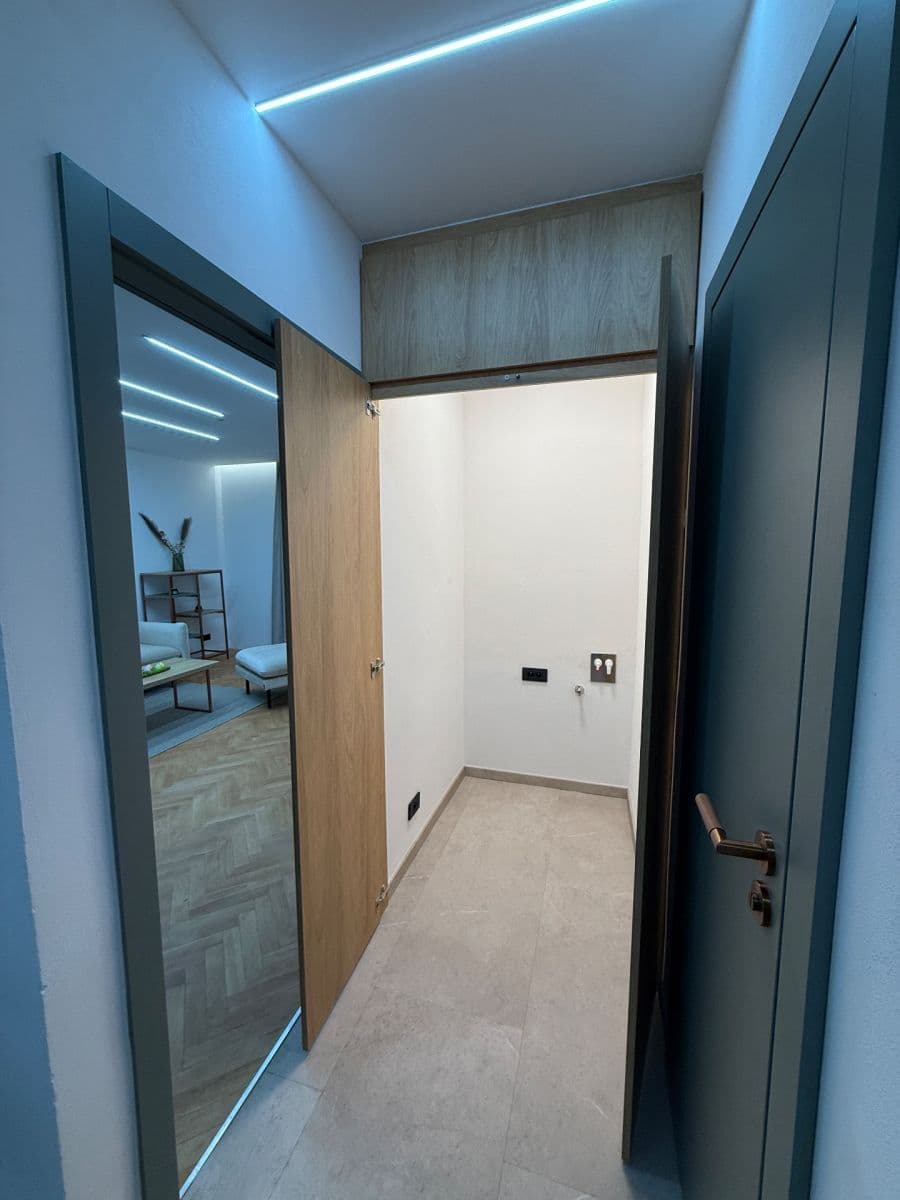 Prodej bytu 3+1 80 m², Kupkova, Břeclav, Jihomoravský kraj Prodej bytu 3+1 80 m², Kupkova, Břeclav, Jihomoravský kraj