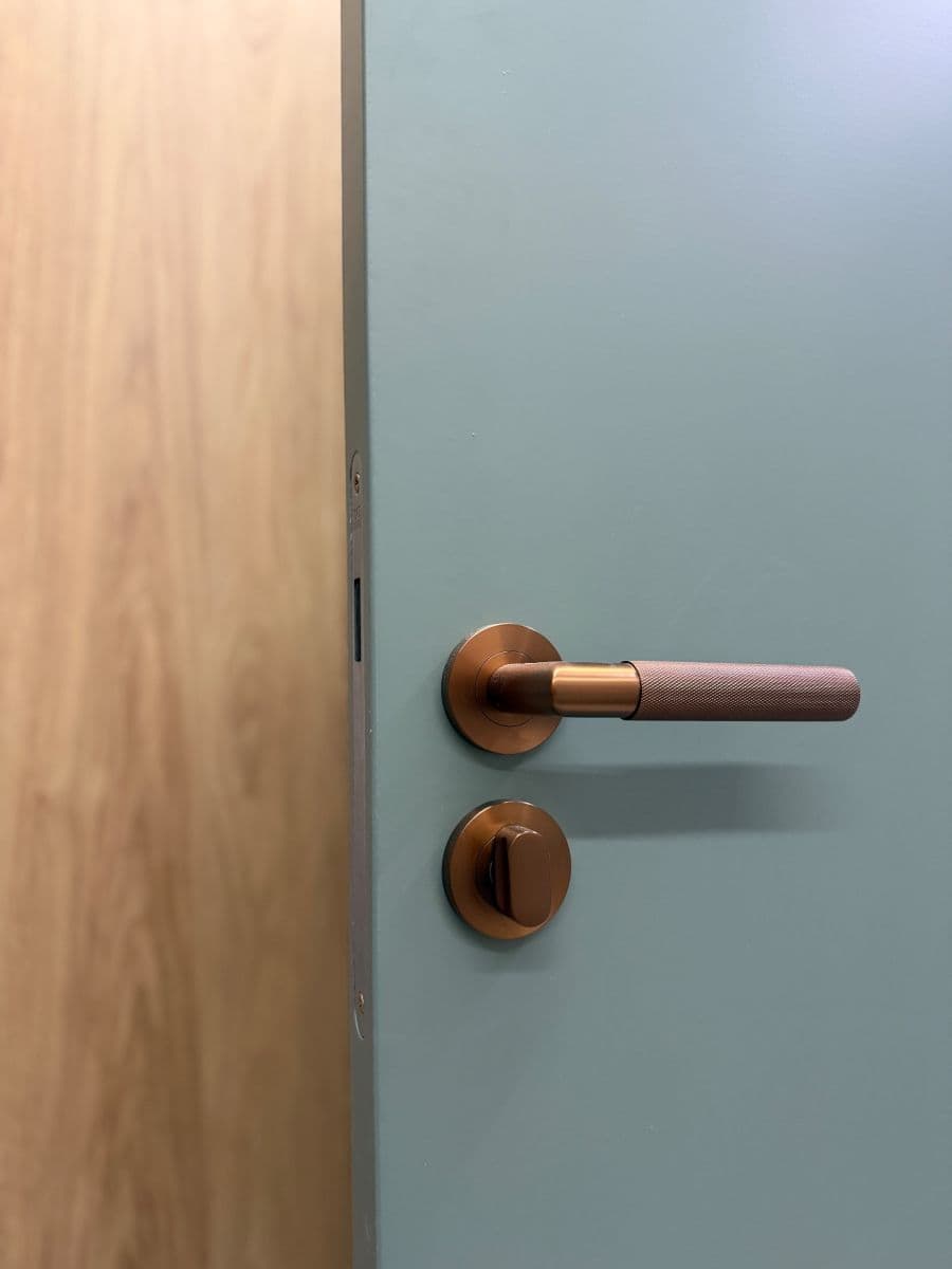 Prodej bytu 3+1 80 m², Kupkova, Břeclav, Jihomoravský kraj Prodej bytu 3+1 80 m², Kupkova, Břeclav, Jihomoravský kraj