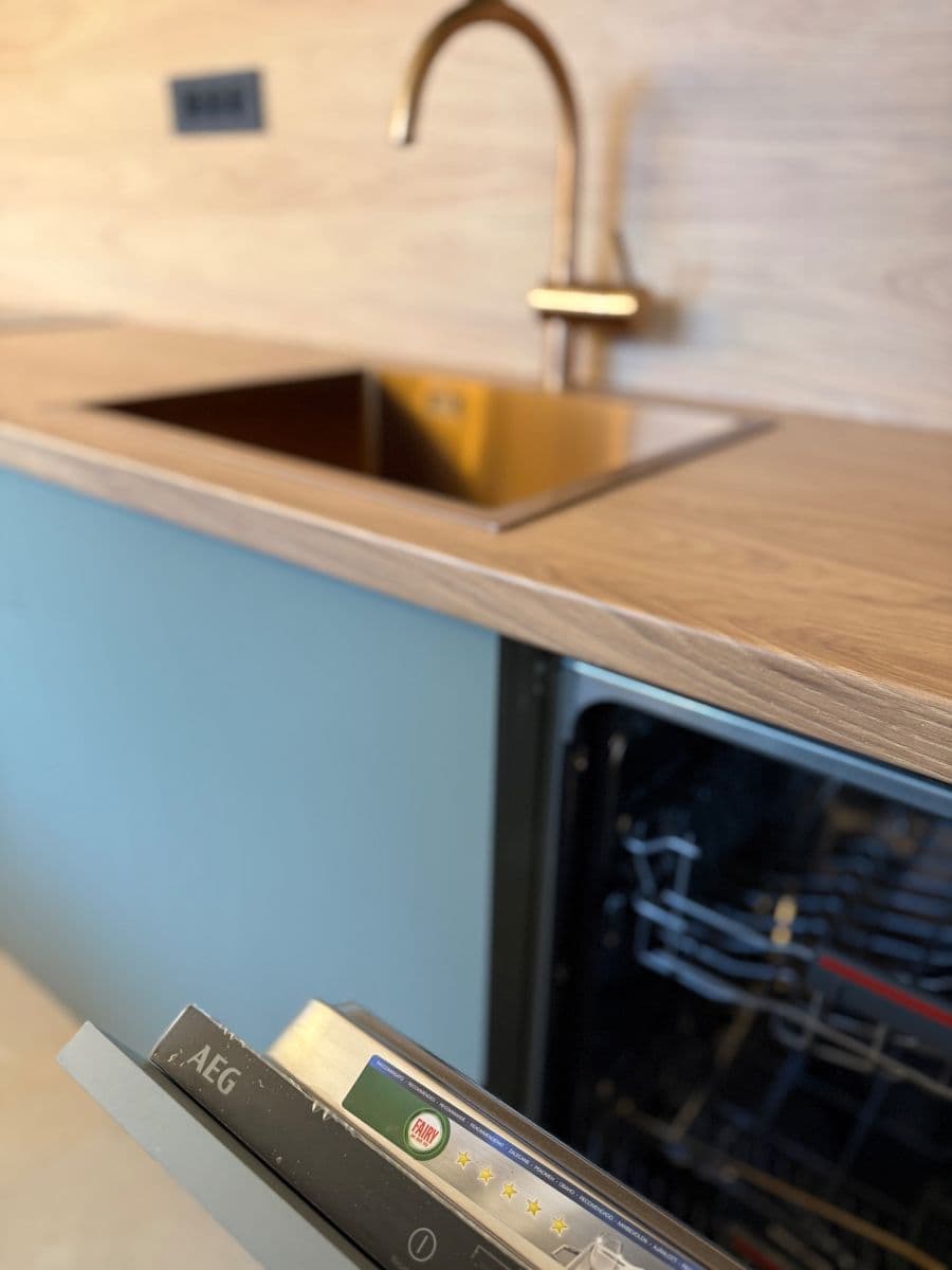 Prodej bytu 3+1 80 m², Kupkova, Břeclav, Jihomoravský kraj Prodej bytu 3+1 80 m², Kupkova, Břeclav, Jihomoravský kraj