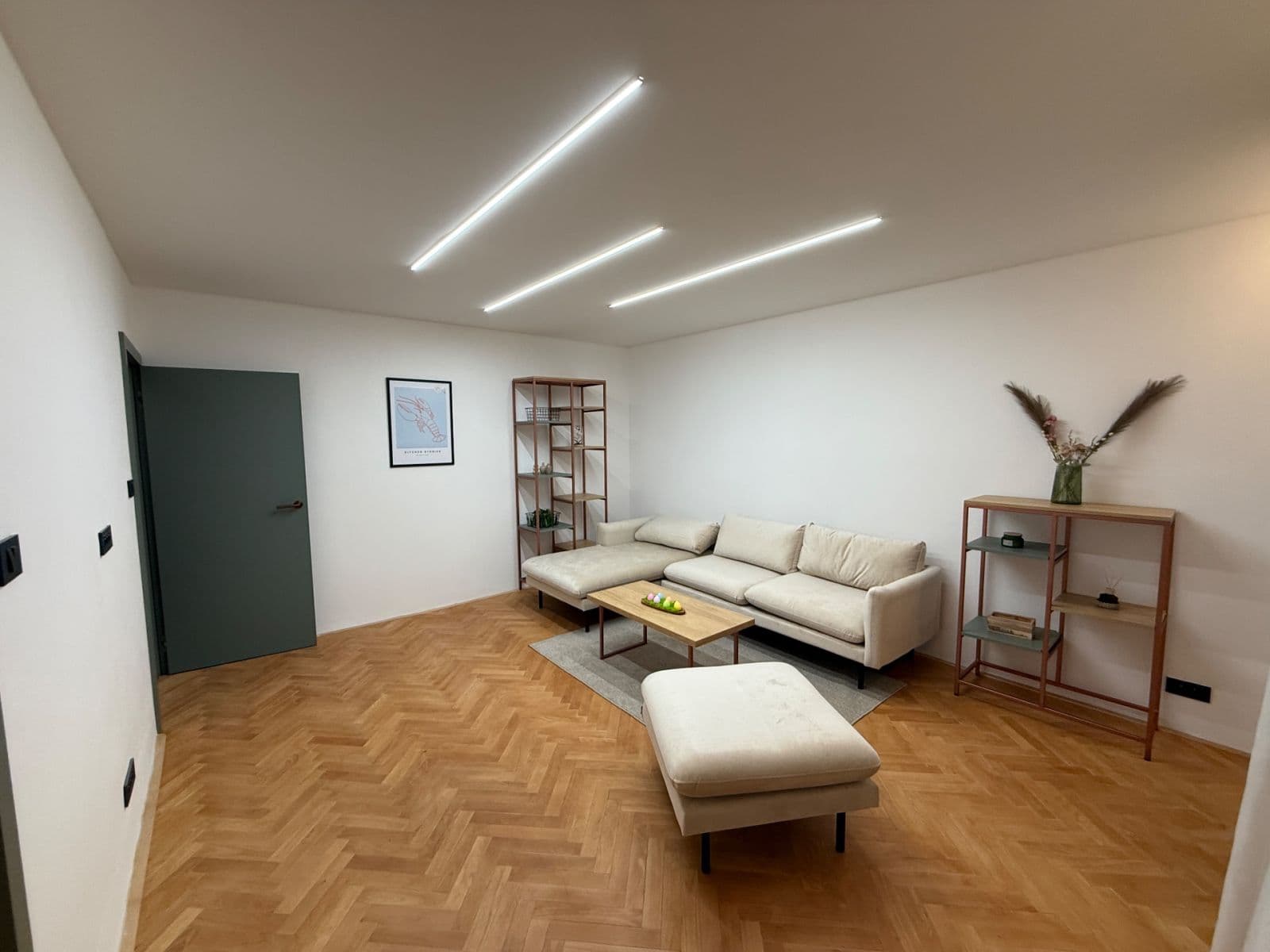 Prodej bytu 3+1 80 m², Kupkova, Břeclav, Jihomoravský kraj Prodej bytu 3+1 80 m², Kupkova, Břeclav, Jihomoravský kraj