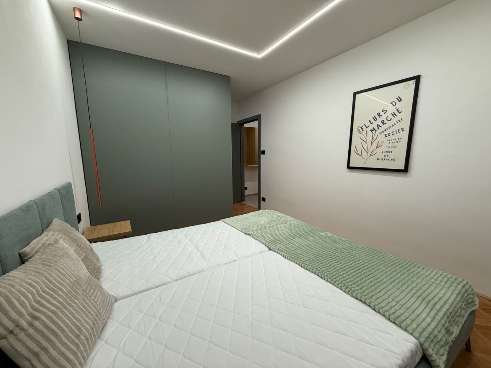 Prodej bytu 3+1 80 m², Kupkova, Břeclav, Jihomoravský kraj Prodej bytu 3+1 80 m², Kupkova, Břeclav, Jihomoravský kraj