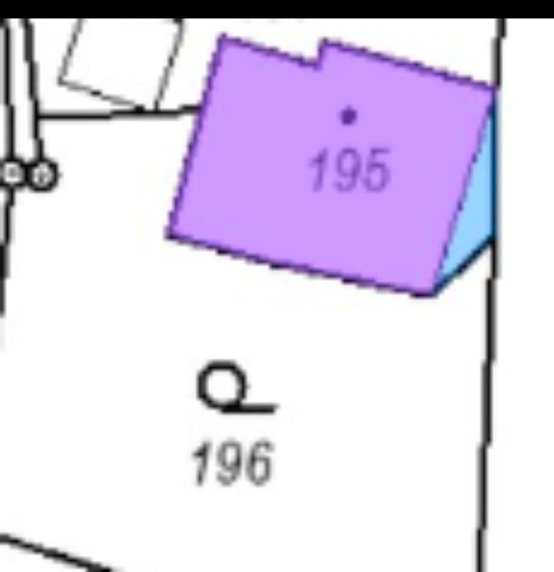 Prodej domu 100 m², pozemek 420 m², Plavy, Liberecký kraj Prodej domu 100 m², pozemek 420 m², Plavy, Liberecký kraj