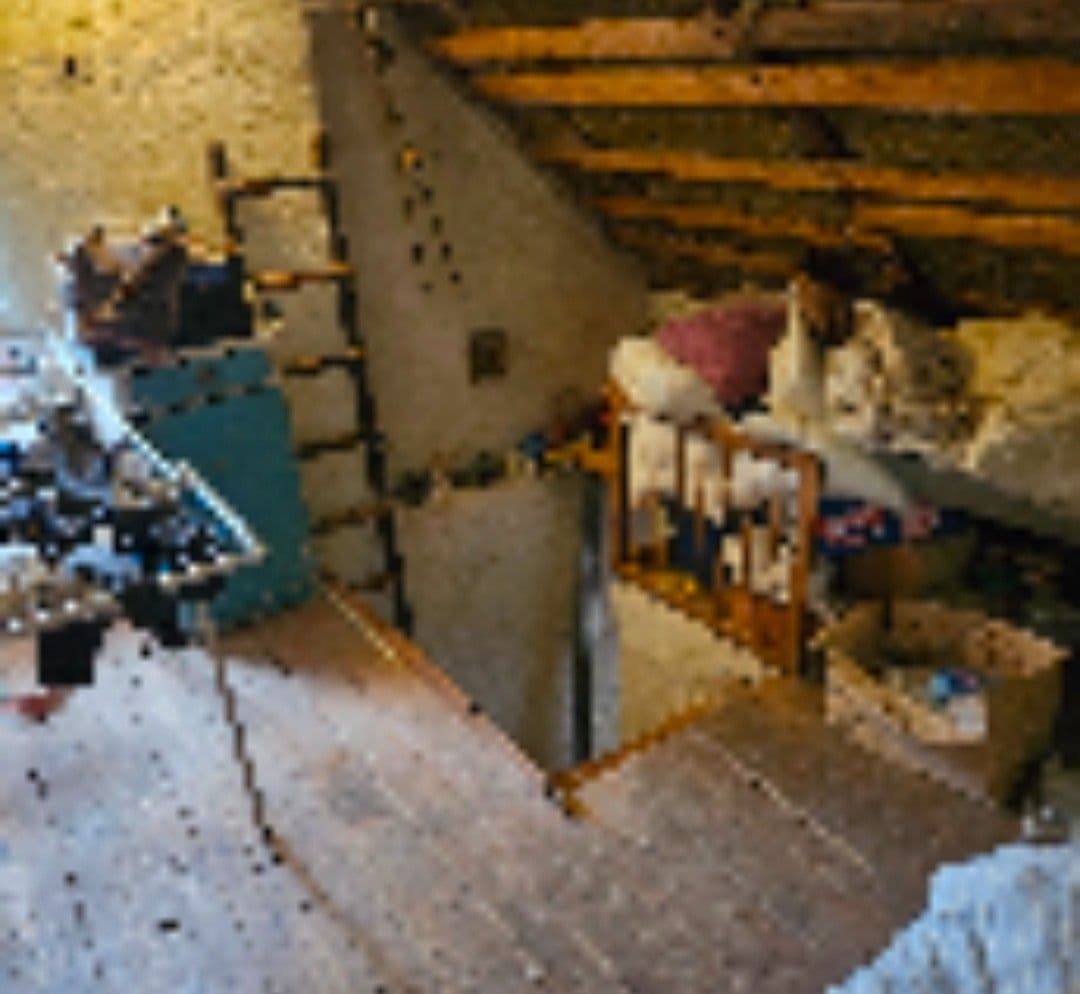 Prodej domu 100 m², pozemek 420 m², Plavy, Liberecký kraj Prodej domu 100 m², pozemek 420 m², Plavy, Liberecký kraj